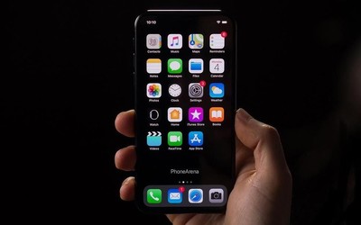 機(jī)海戰(zhàn)術(shù)？不止iPhone 9 蘋果今年還將發(fā)4款iPhone 12