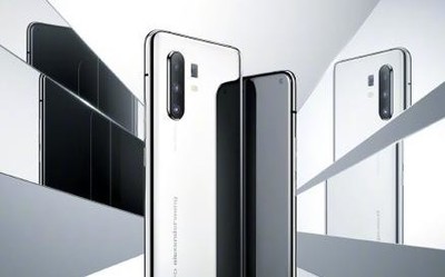 9999元？vivo X30 Proalexanderwang限定版開(kāi)啟預(yù)約