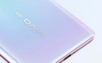 vivo S6定檔3月31日！支持5G機(jī)身輕薄夜景自拍有驚喜