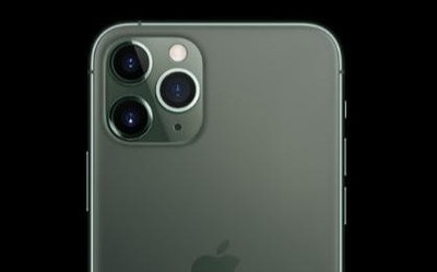 iPhone 11領(lǐng)銜！中國(guó)臺(tái)灣2月份熱銷(xiāo)機(jī)型排行榜出爐