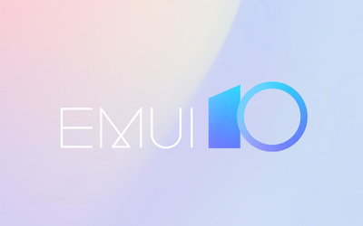 EMUI10升級(jí)用戶數(shù)突破一億 華為P40系列還有新功能