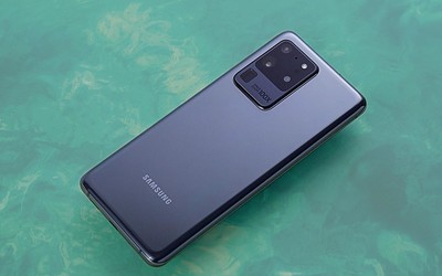 三星Note 20系列配置再曝光 可能與S20系列相差不大