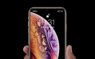 iPhone XS Max在印度大幅降價(jià)！比原價(jià)便宜4000元