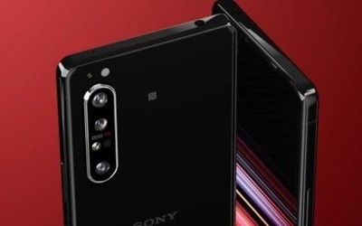 索尼Xperia 1 Ⅱ傳感器參數(shù)曝光 主攝獨(dú)家采用IMX557