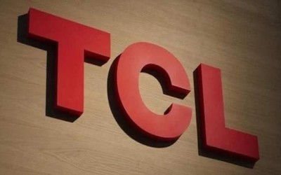 TCL電子公布2019財(cái)報(bào) 旗下雷鳥科技營收業(yè)績亮眼