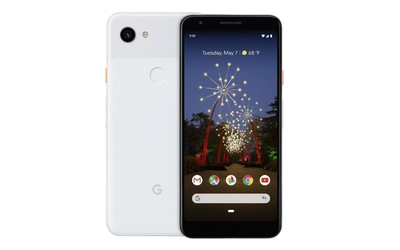 谷歌Pixel 3系列正式下架：這難道是在為新機(jī)讓路么？