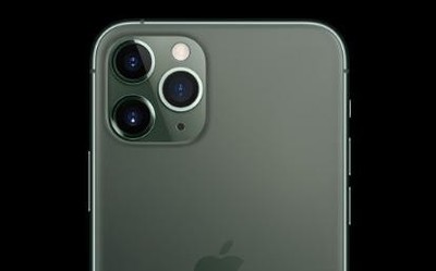 iPhone 11全線降價！降價幅度高達1600元 該出手了