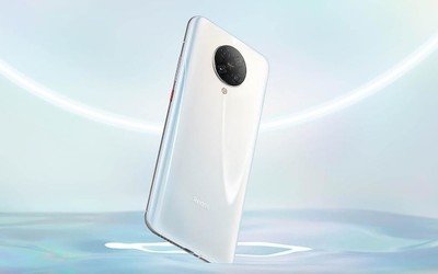 小米米粉節(jié)產(chǎn)品快訊來了！Redmi K30 Pro最低2999元