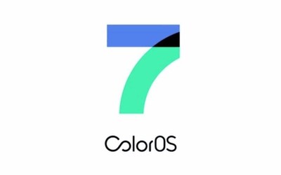 ColorOS 7正式版開放升級 首批適配OPPO Reno等機型