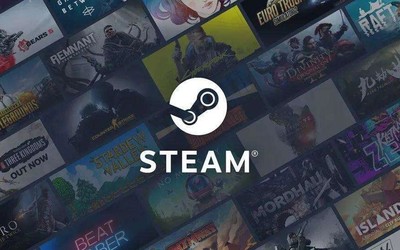 Steam手柄新專利曝光 保留了初代功能 新增可切換組件