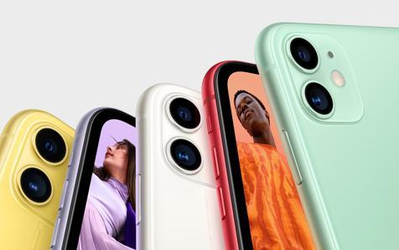 當(dāng)蘋果玩起了性價比 搭載A13的iPhone SE究竟有多香？