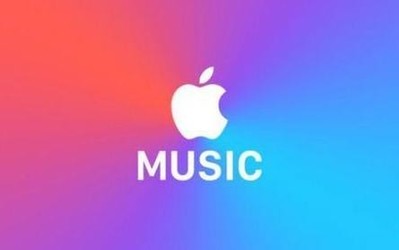 Apple Music網(wǎng)頁版正式上線！帶著你的音樂走遍世界