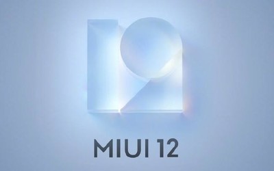 MIUI 12即將發(fā)布 雷軍兩個字評價(jià)：驚艷 不料評論翻車