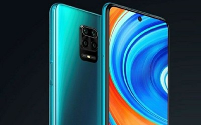 小米5G新機(jī)獲3C認(rèn)證 支持33W快充或是Redmi Note 9