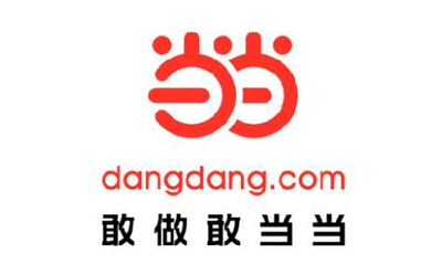 李國(guó)慶發(fā)布當(dāng)當(dāng)網(wǎng)公告：董事俞渝負(fù)責(zé)當(dāng)當(dāng)公益基金