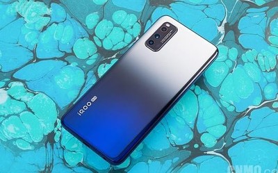 早報(bào)：iQOO Neo3正式開售 三星J2 Core運(yùn)行Android Go