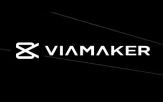 字節(jié)跳動推海外版剪映“Viamaker” 提升TikTok用戶體驗