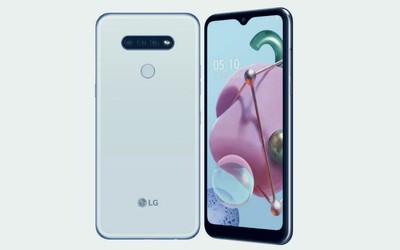 LG Q52獲藍(lán)牙認(rèn)證 后置1300萬像素三攝 或年底發(fā)布