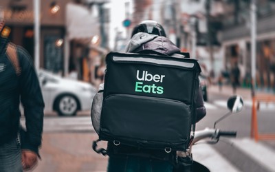 Uber因疫情第一季度虧損30億美元 飲食貨運(yùn)成新方向