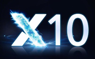 榮耀X10珠峰樣張公布 成像出色5G實時回傳展現實力