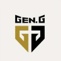 《LOL》2020Gen戰(zhàn)隊資料一覽 LCK賽區(qū)Gen戰(zhàn)隊人員名單