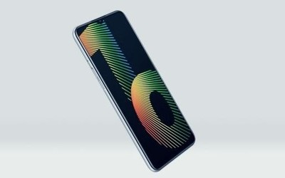 realme Narzo讓我等了兩個(gè)月終于來(lái)了！起售價(jià)800元