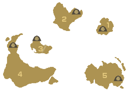 游俠網(wǎng)