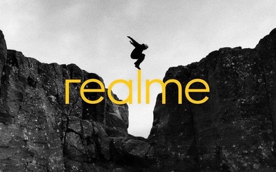 realme TV直接登陸官網(wǎng)！realme X3系列手機(jī)一同亮相