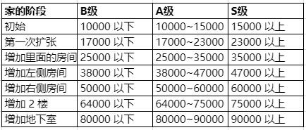 游俠網(wǎng)