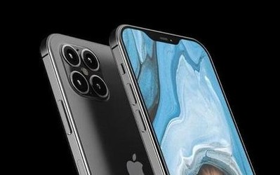 iPhone 12主板曝光：造型更緊湊更細(xì)長 內(nèi)存有驚喜