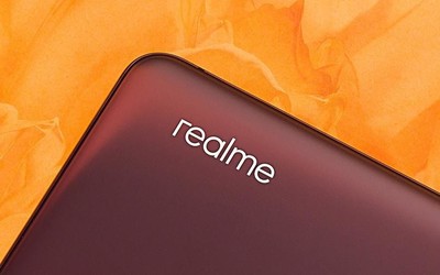 realme真我現(xiàn)已加入互傳聯(lián)盟 跨品牌手機分享更容易