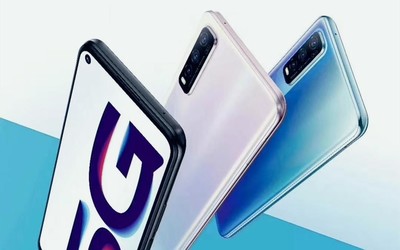 vivo Y70s更多信息來了！搭載三星處理器售價(jià)4位數(shù)