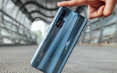 realme X50 Pro玩家版大量參數公布 發(fā)布會還開不開？