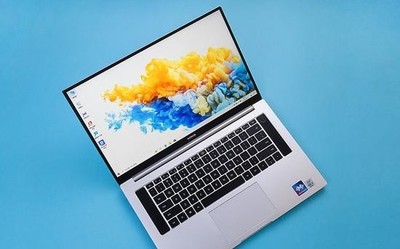 榮耀MagicBook Pro 2020款最全配置解析 全屏生產(chǎn)力