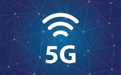 Telstra推出首個(gè)mmWave的5G移動(dòng)寬帶熱點(diǎn) 還挺便宜