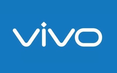 IDC：vivo榮登印尼智能手機市場第一 市場份額27.4%