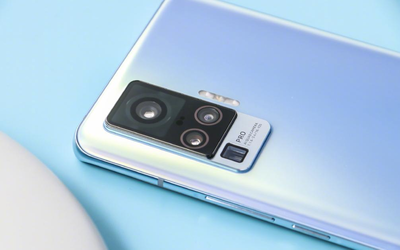 vivo X50 Pro防抖效果挑戰(zhàn)：微云臺(tái)5軸視頻防抖顯身手