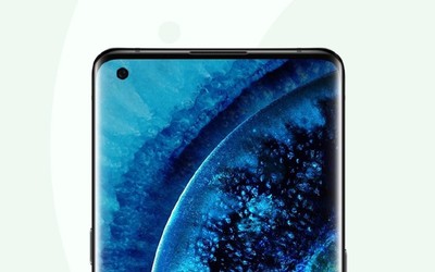 OPPO Find X2系列將嘗鮮Android 11！小米6也湊熱鬧