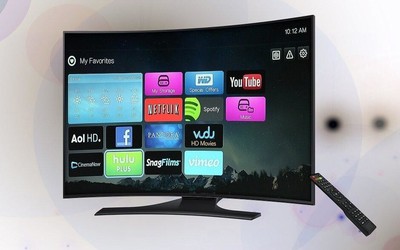 谷歌語音匹配功能或將運用在Android TV上 可識別身份