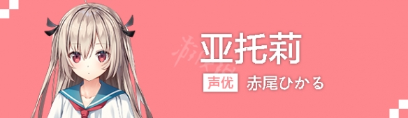 游俠網(wǎng)