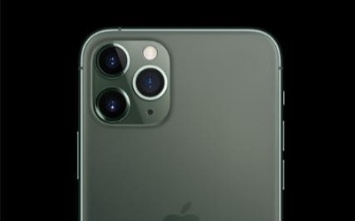 iPhone 12系列外觀采用iPhone 5設(shè)計(jì)？邊框不再圓潤(rùn)