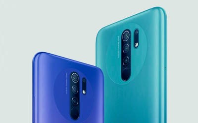 Redmi 9即將發(fā)布！官方公布的這些參數(shù)你可提前知曉