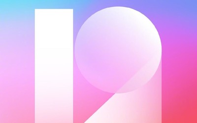 MIUI 12穩(wěn)定版首次批量推送！小米用戶別忘了升級