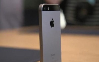 iPhone SE 3或搭載A13處理器 放棄搭載最強處理器？