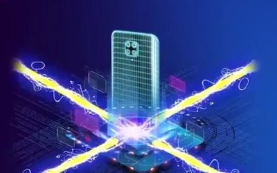 POCO M2 Pro將于7月7日發(fā)布！或是Note 9 Pro海外版