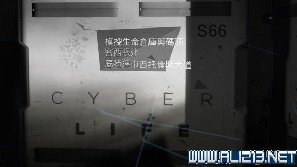 游俠網(wǎng)