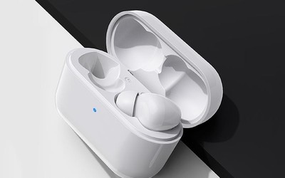 榮耀親選耳機(jī)Earbuds X1預(yù)售超2.2萬(wàn)臺(tái) 活動(dòng)價(jià)149元！