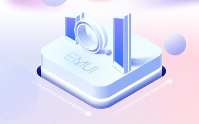 華為EMUI 10.1官方最全使用指南來了 別錯(cuò)過寶藏功能