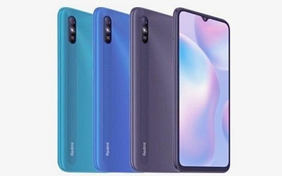 曝Redmi 9A本月發(fā)布 外觀參數(shù)全泄露 價(jià)格可能很便宜