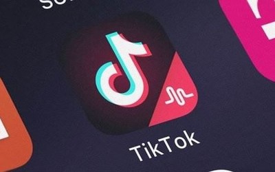 Tiktok 6月成全球收入最高非游戲應(yīng)用！超9070萬美元